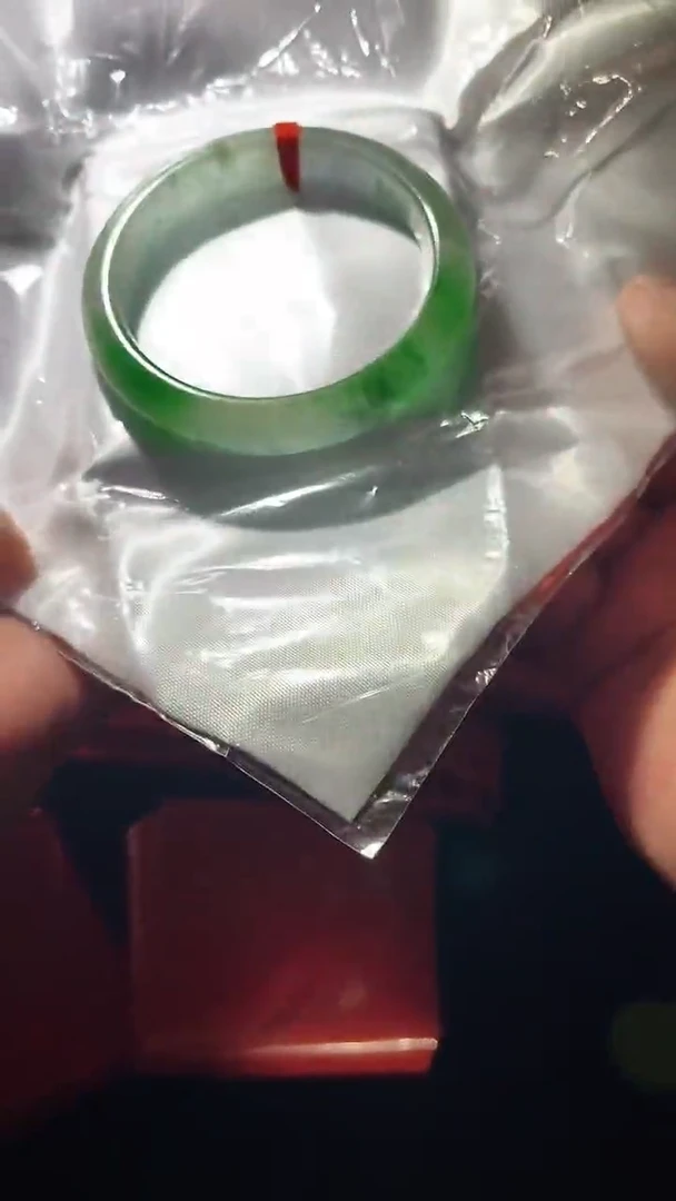 以实物为准 所见即所得   156