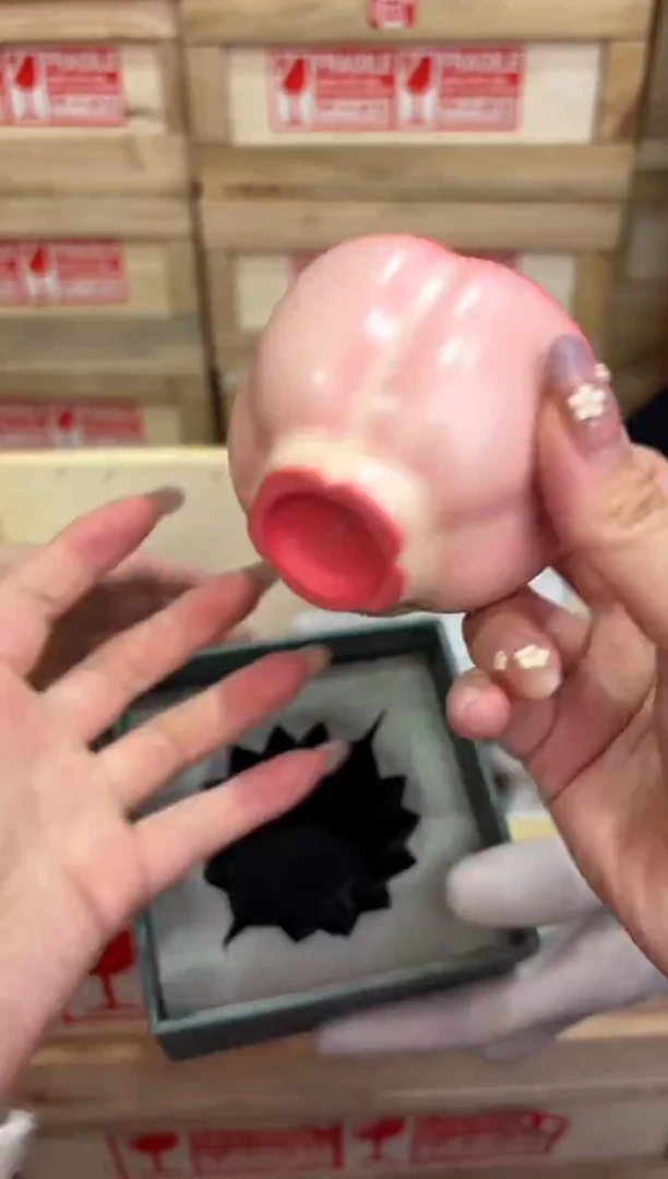 瓷片@@@@@@@@@@@@@@@3324