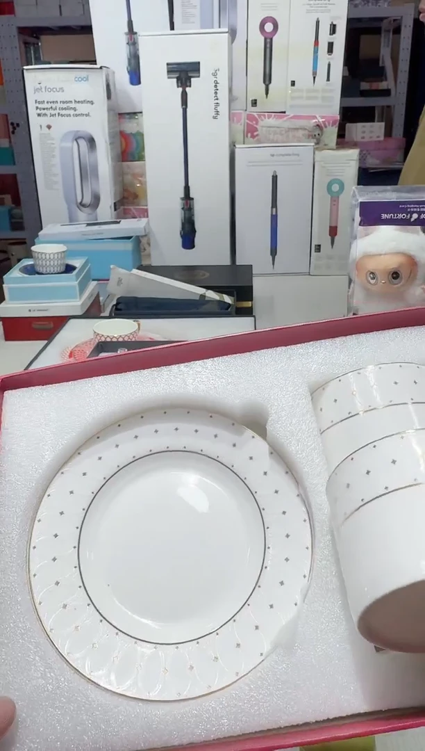 瓷片名品折扣名品折扣名品折扣@@1