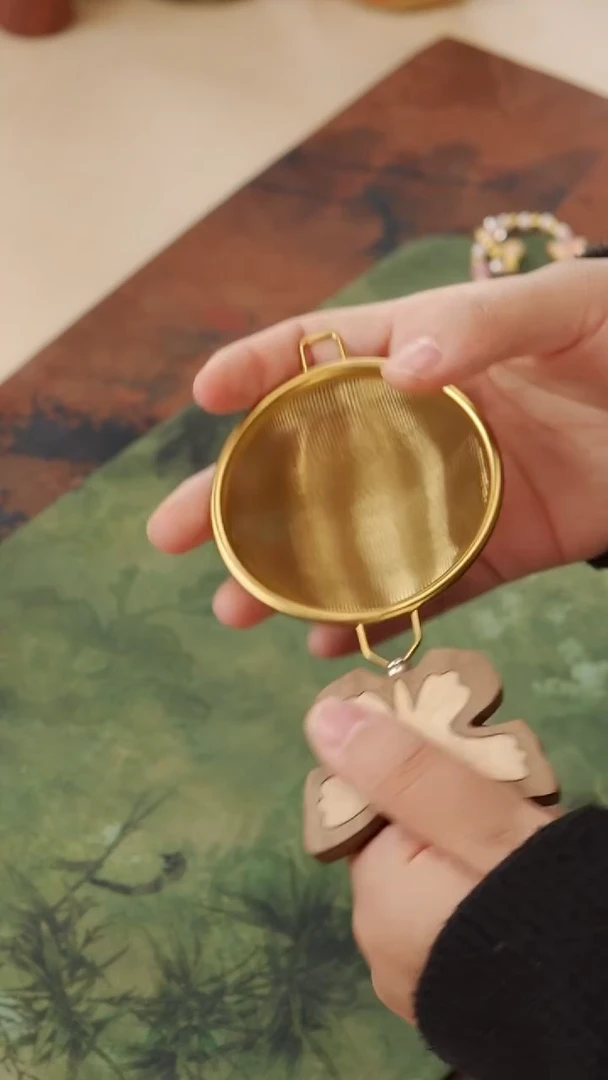 【闪购商品】cl001