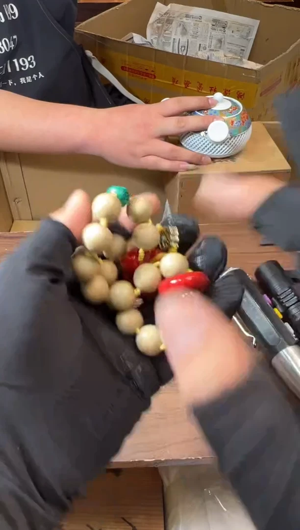 工艺赏玩器物茶宠摆件把件卡单拉黑部分非全新品介意勿拍