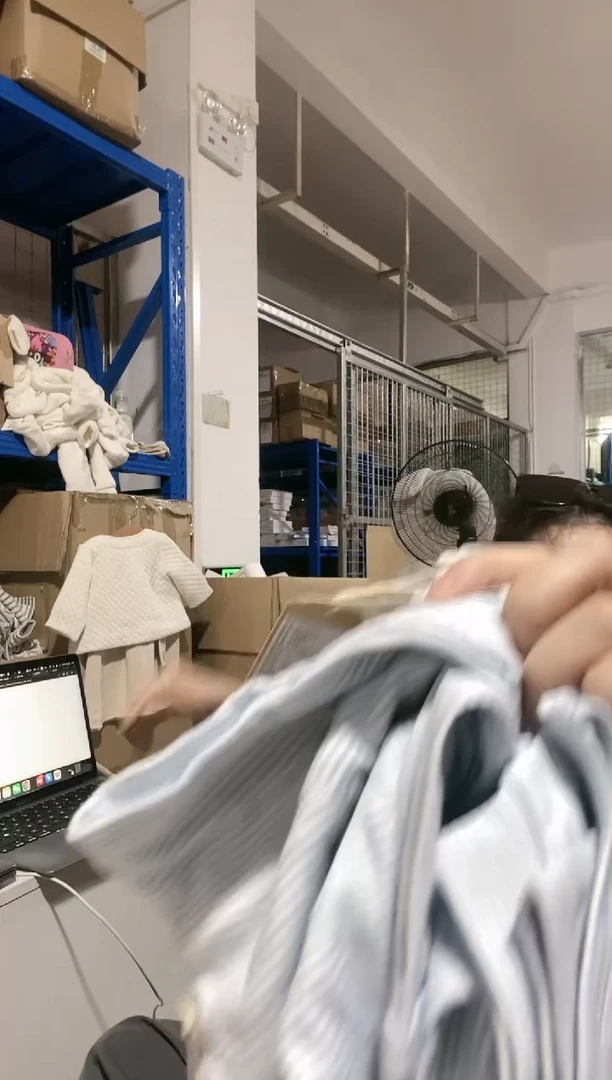 c200019福利款不售后