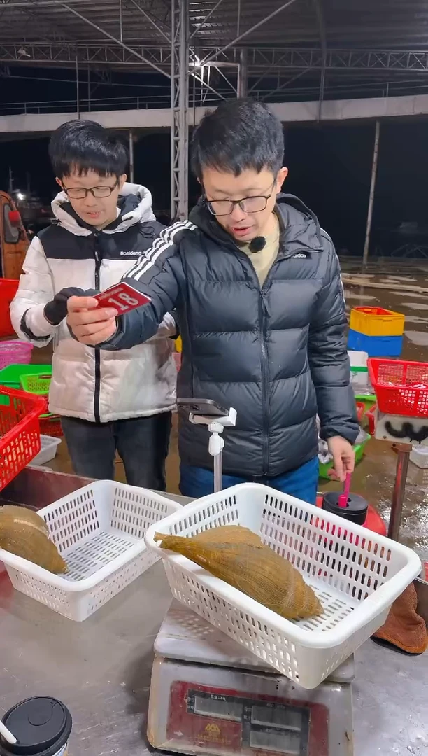 中国大陆林*錢响锣11111111111111111