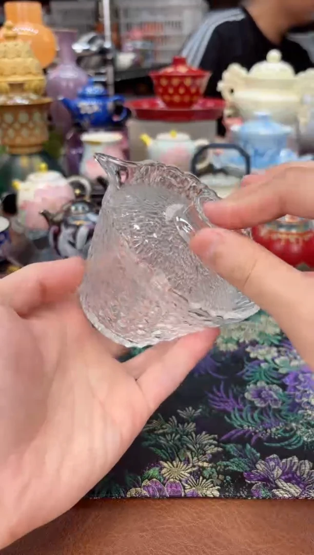 摩吉先生专属闪拍链接