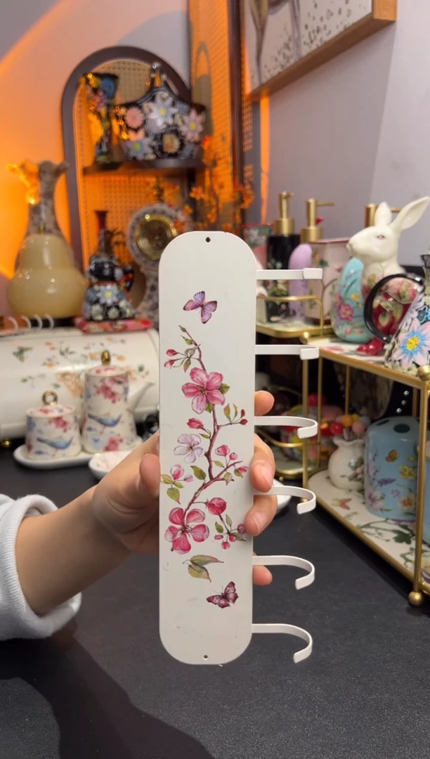 外贸陶瓷家居百货