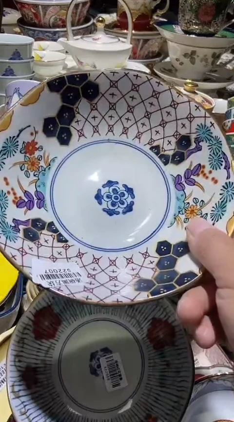 瓷片111111111111@@1