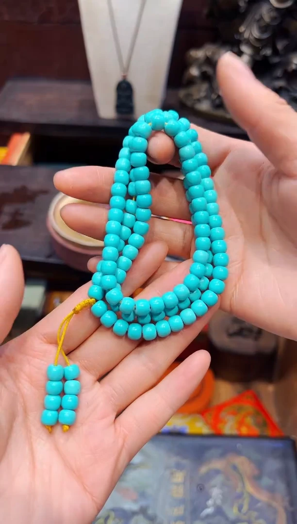 【闪购商品】玛瑙/玉髓1合金欣妹专属精选链接b31