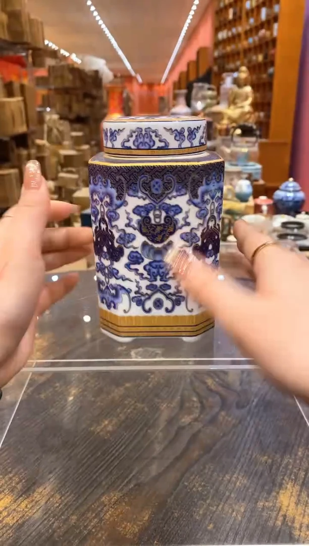 【闪购商品】@@@@@@@@@@@@@@@