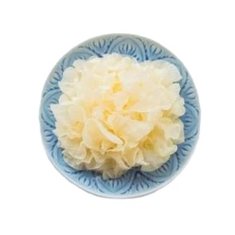 银耳500g