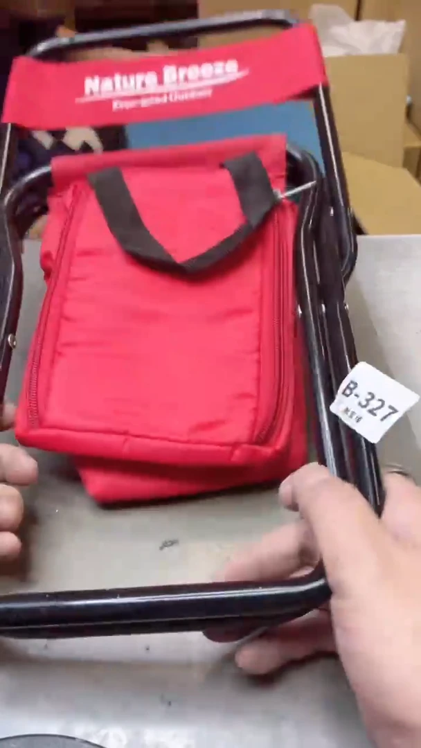 【闪购商品】瓷片327聚宝缘二号店