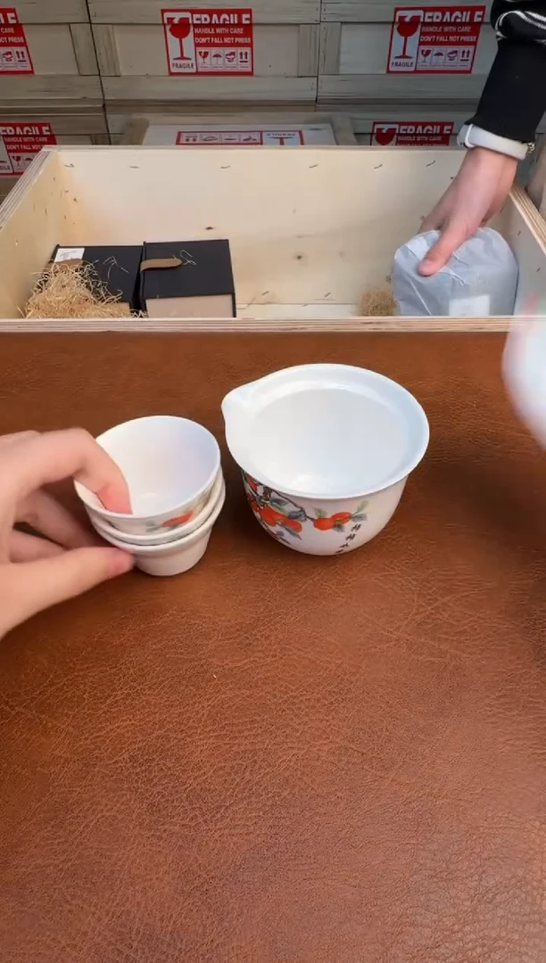 @@@@@@@@@@@@@@@@@@@5902