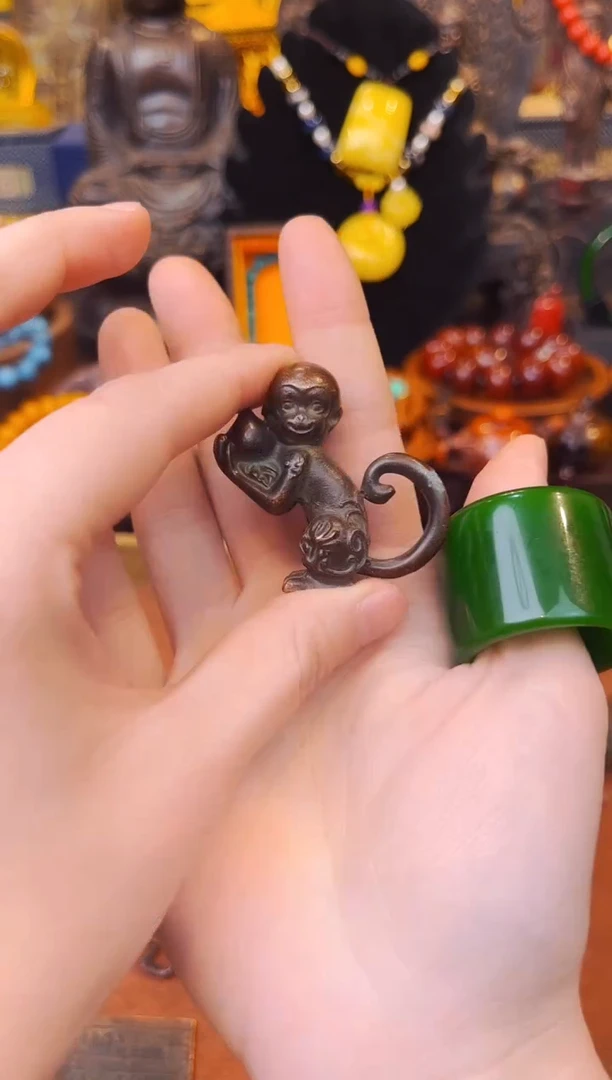 【闪购商品】大美专属宠粉链接13