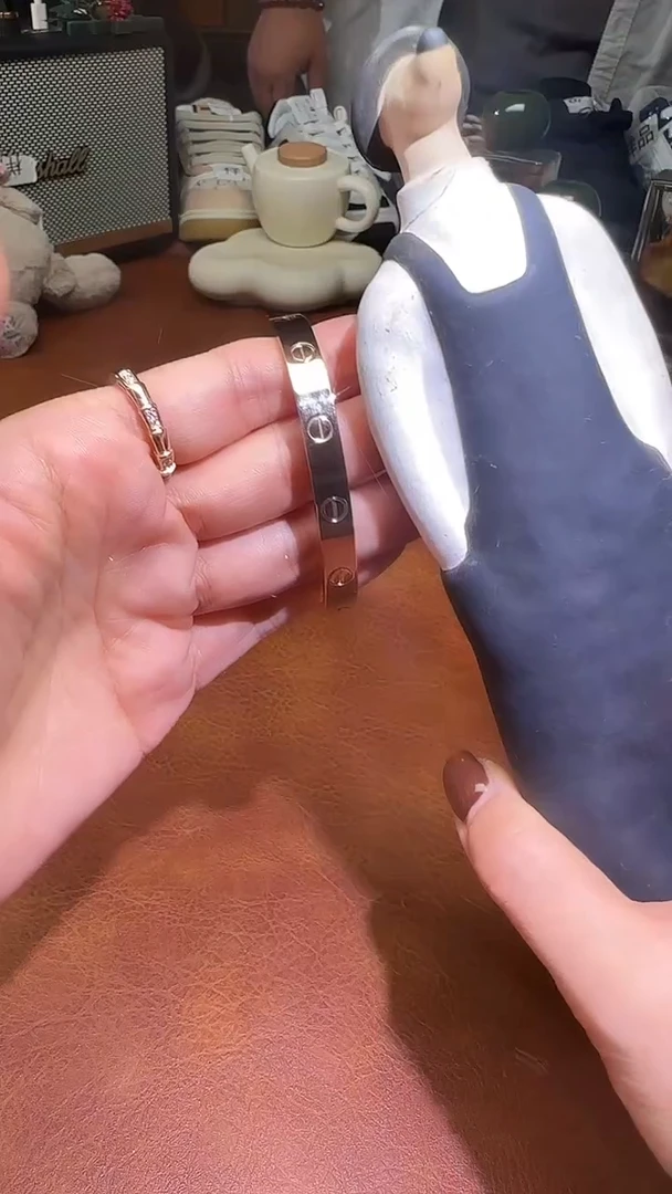 瓷片瓷片瓷片瓷片瓷片