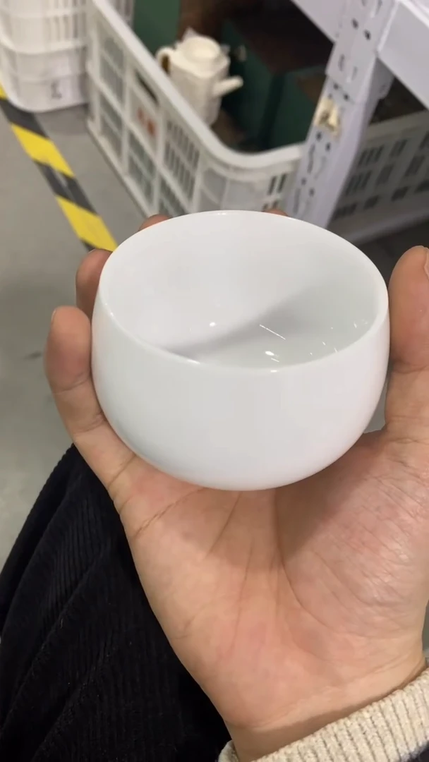 瓷片陈446陶瓷茶具茶器