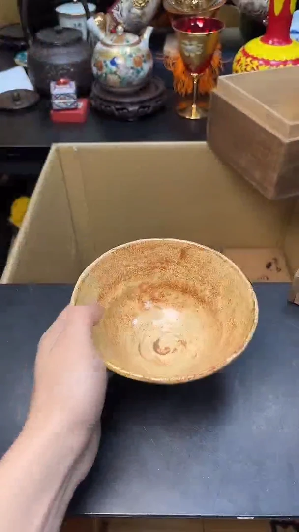 茶宠瓷器茶具套装