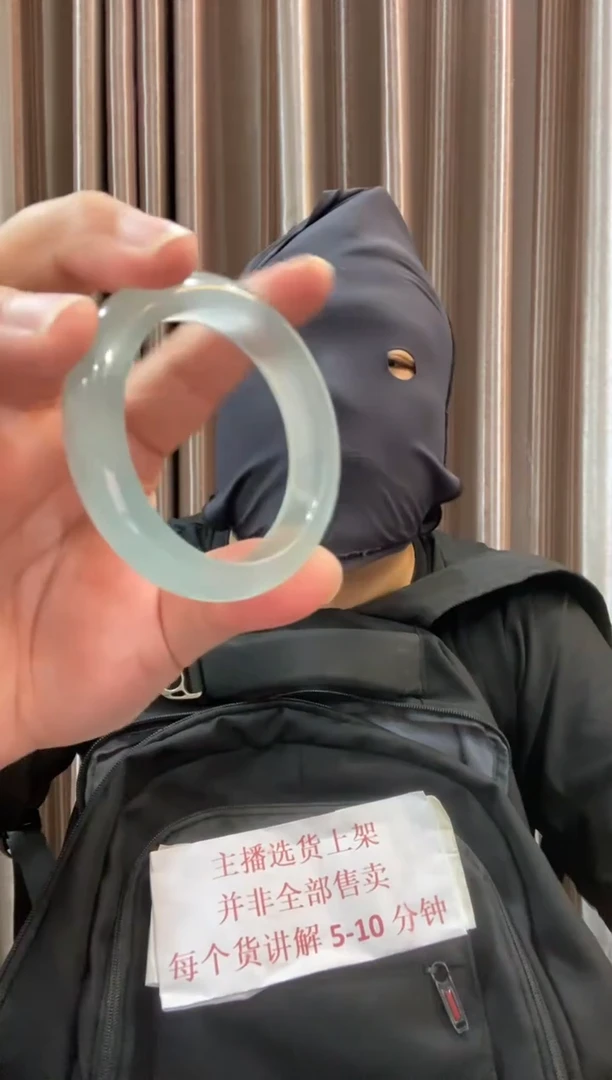 所见即所得速度去冲！！！296