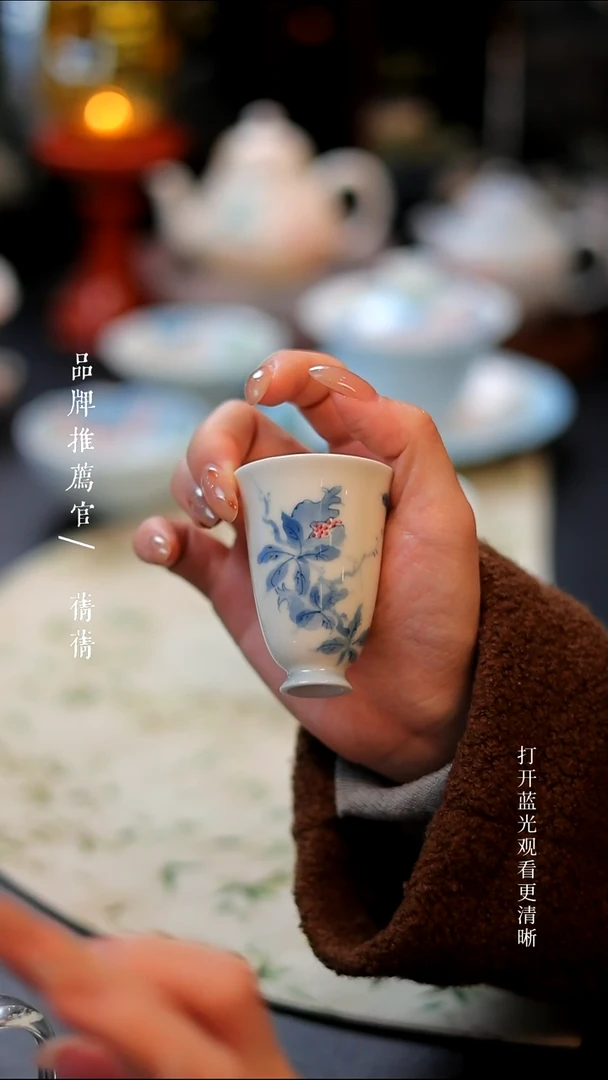 哈哈哈哈哈哈哈哈哈哈哈