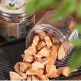 化橘红即食福袋