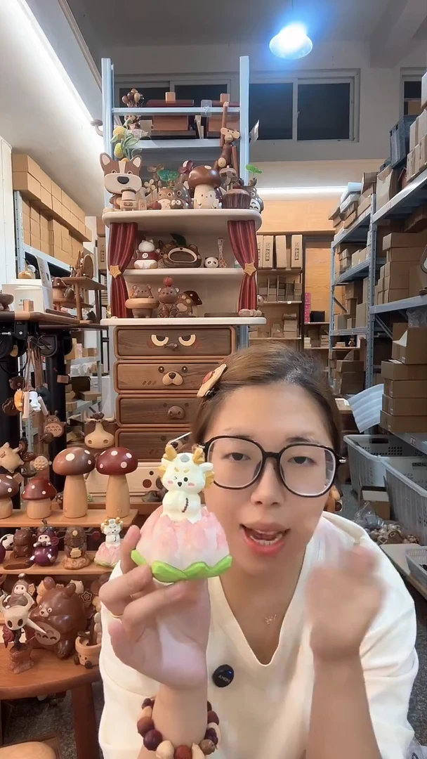 木木雕龙莲龙莲龙莲