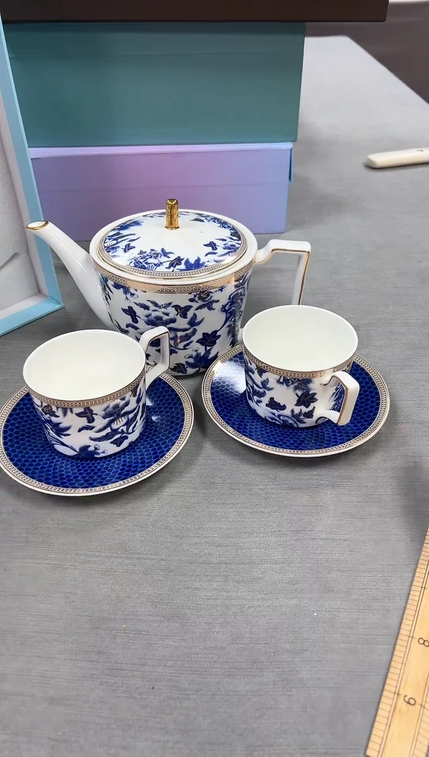 【闪购商品】瓷片新号点菜不计成本漏