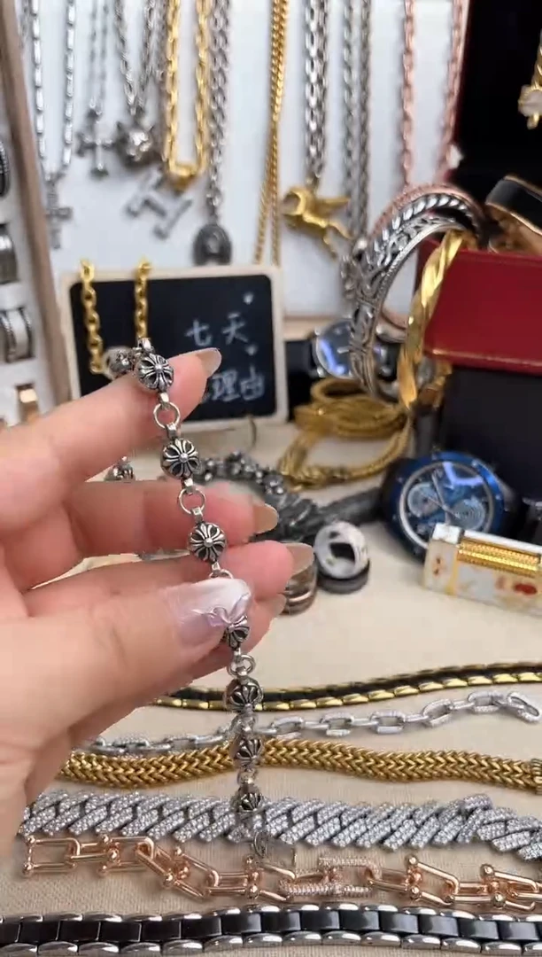 合金无合金无a'a'a'a'a'a'a'a'a'a'a'a'a