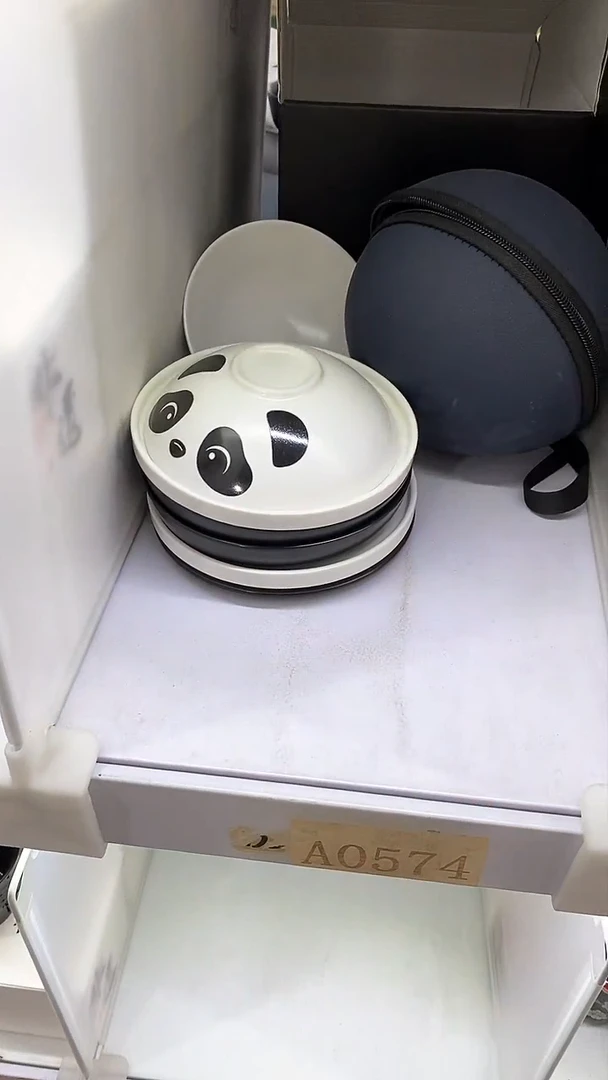 瓷片陶瓷茶器福利A0576
