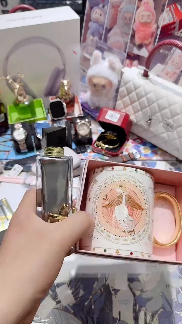 瓷片生活的本意就是开心@@1