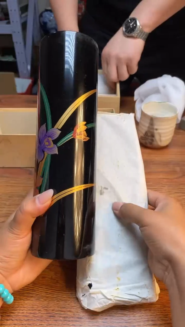 瓷片瓷片满20米包邮一单一付