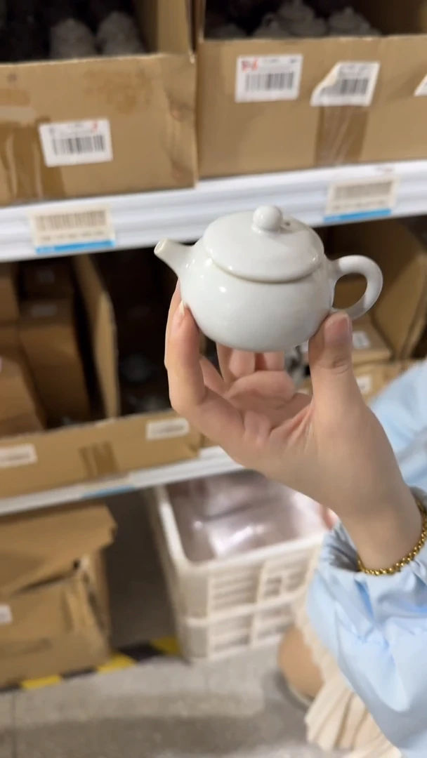 【闪购商品】瓷片1111111@@0000