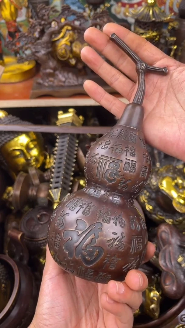 古韵铜铜铜铜铜铜精选链接