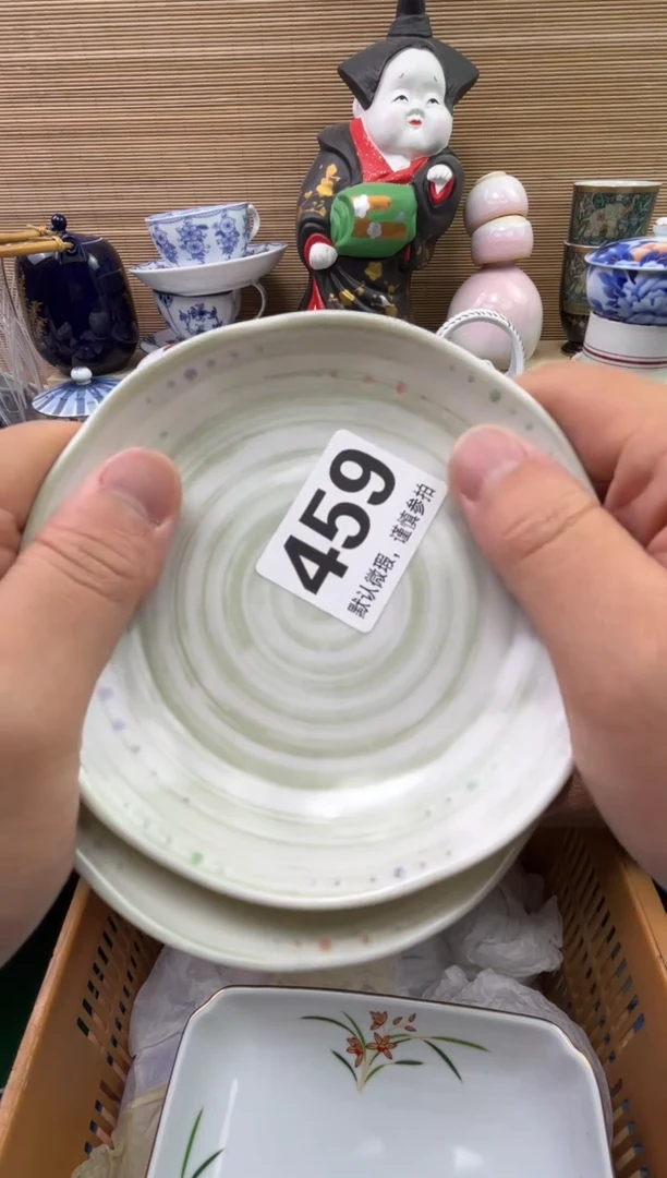 陶瓷陶瓷陶瓷陶瓷
