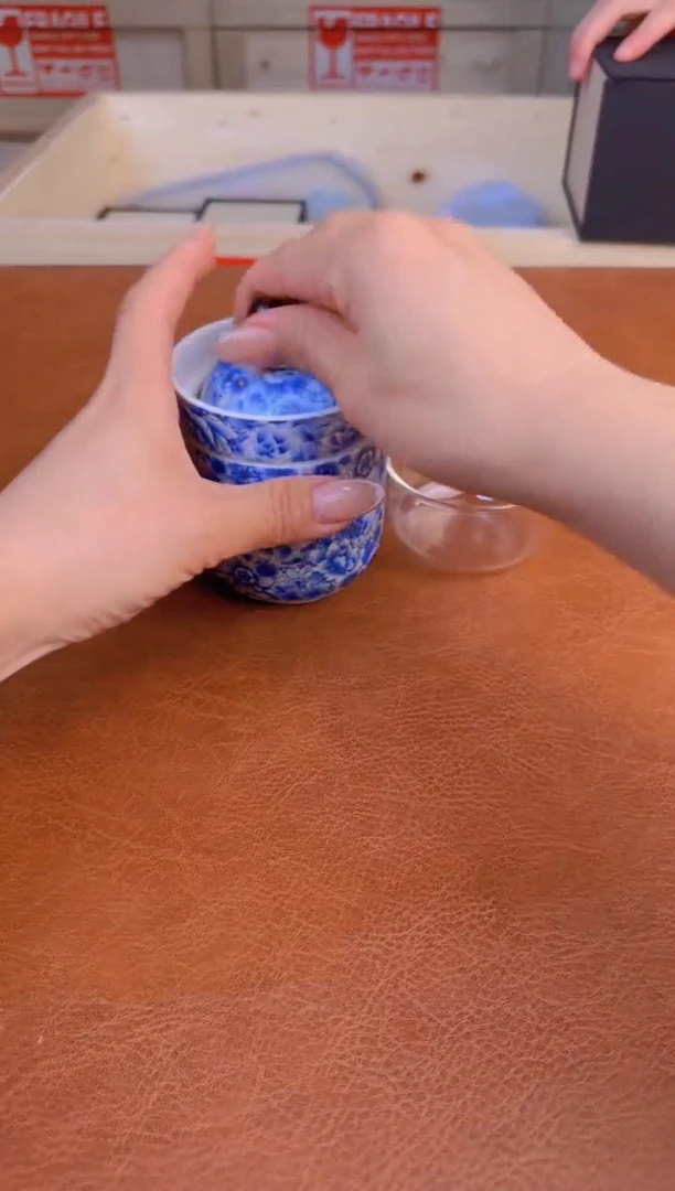 @@@@@@@@@@@@@@@@@@@3770