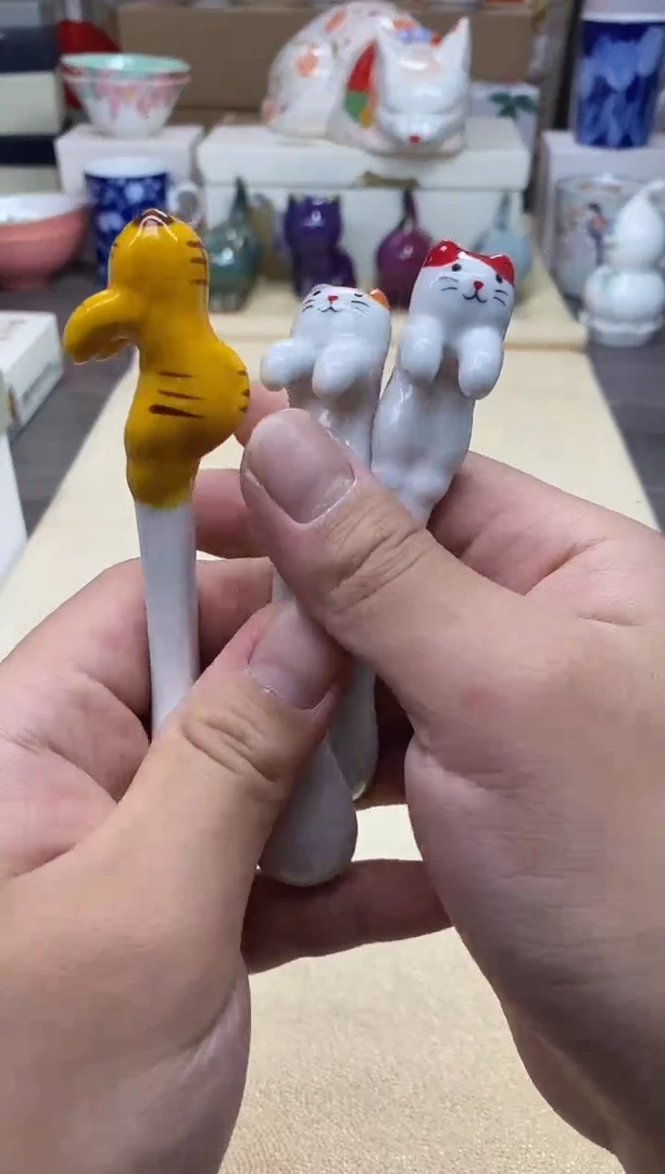 【闪购商品】茶具耐高温全品全新 （ ）