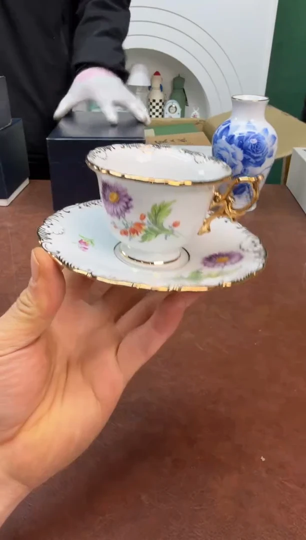 好物严选美物多多d891