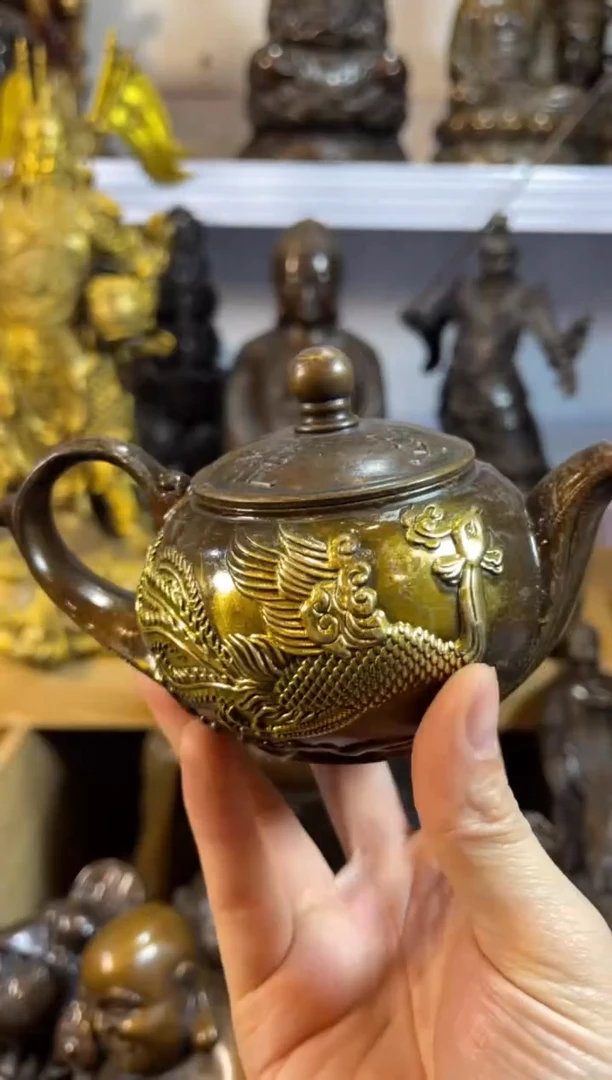 【闪购商品】.案台摆件 物品摆件