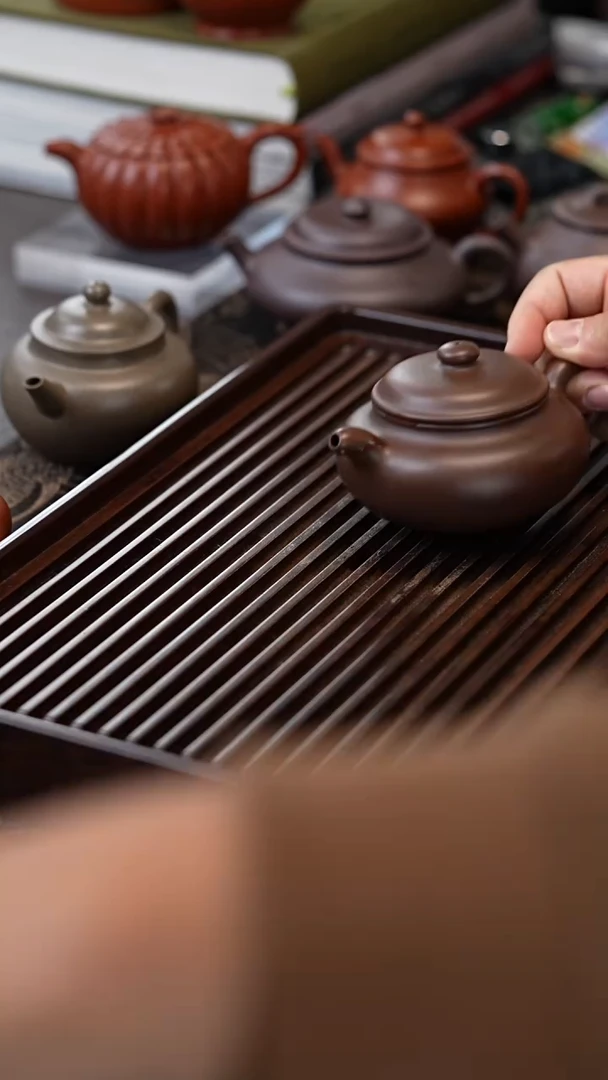 茶壶紫砂万****兽1111111