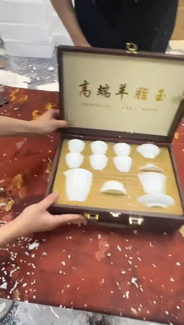 其他清山陶也茶器@@@@@@@@@@