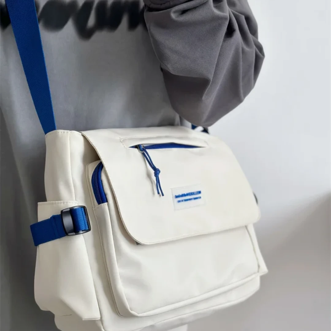 经典百搭时尚包110