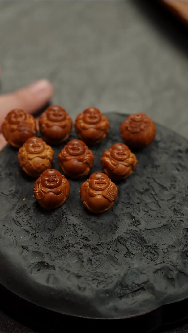 手串/手链橄榄核橄榄核