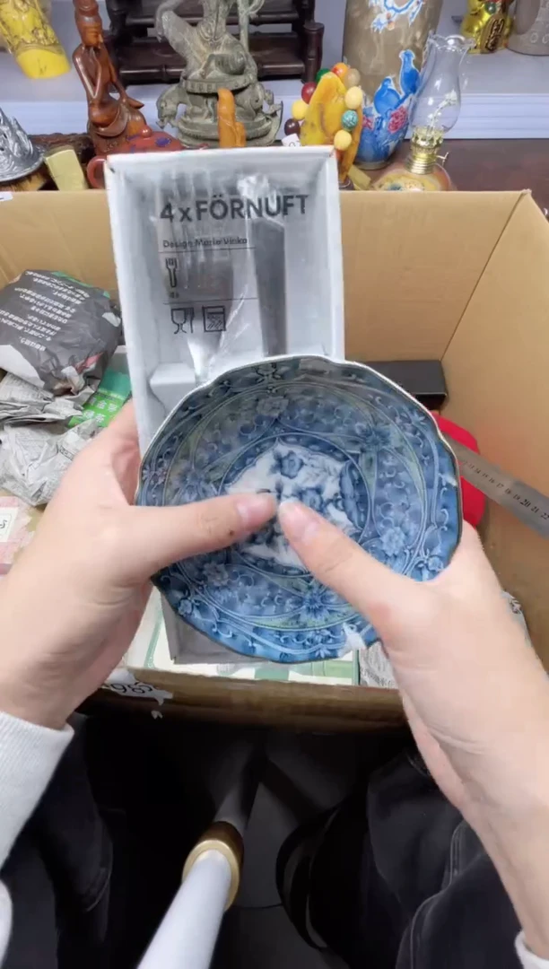 瓷片瓷器瓷器瓷器