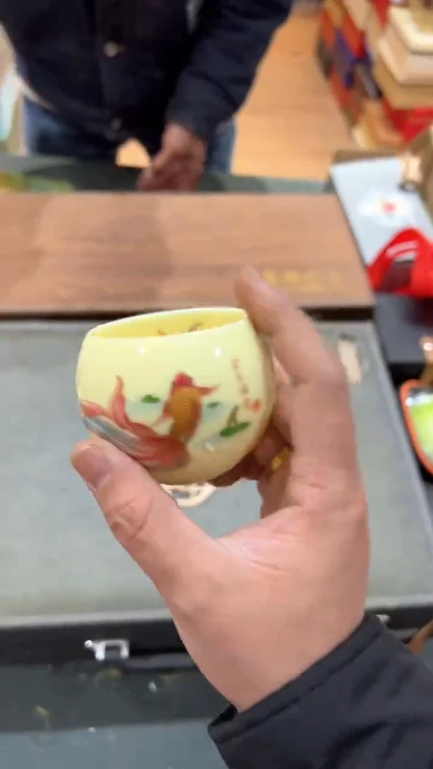 【闪购商品】杯***************