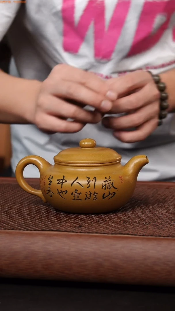 茶壶紫砂222222222