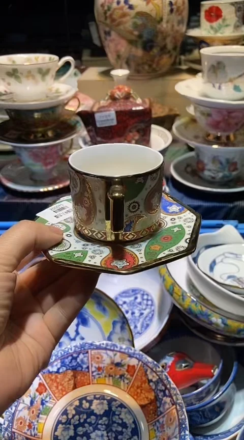 瓷片1111111111111@@1
