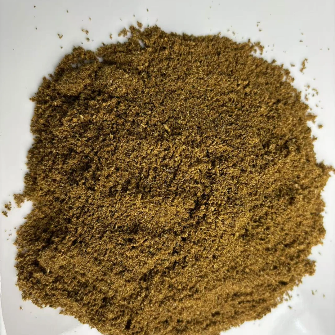 香薰熏香多种香粉体验装套餐