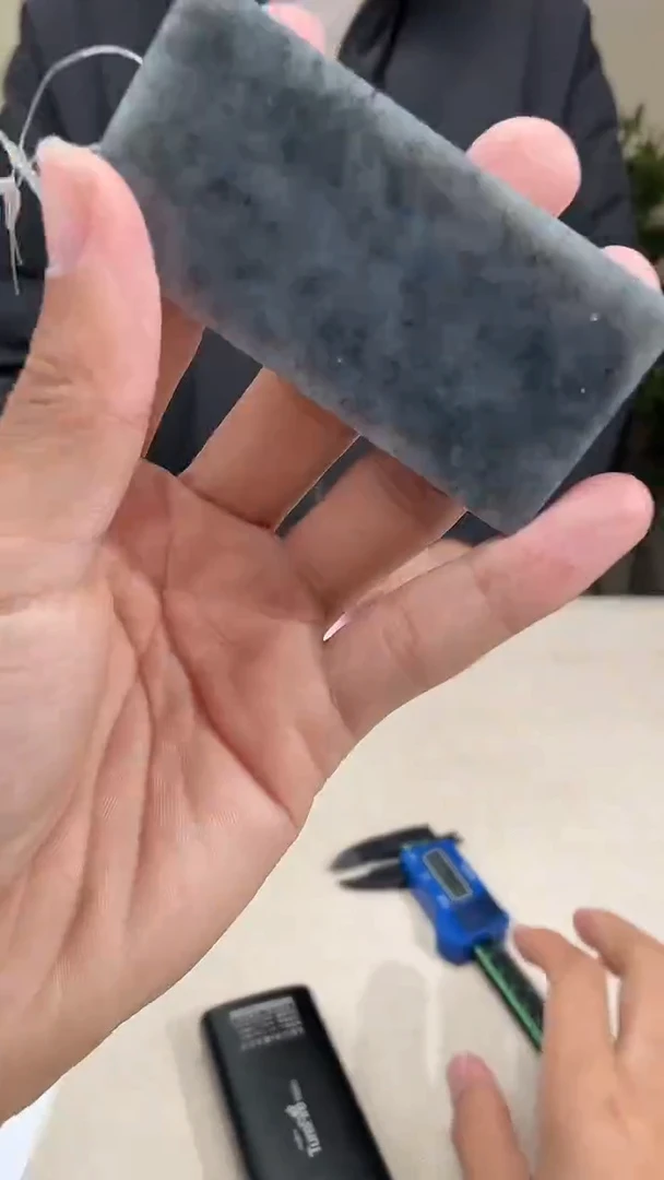 定制和田玉多样性拍一发一130104