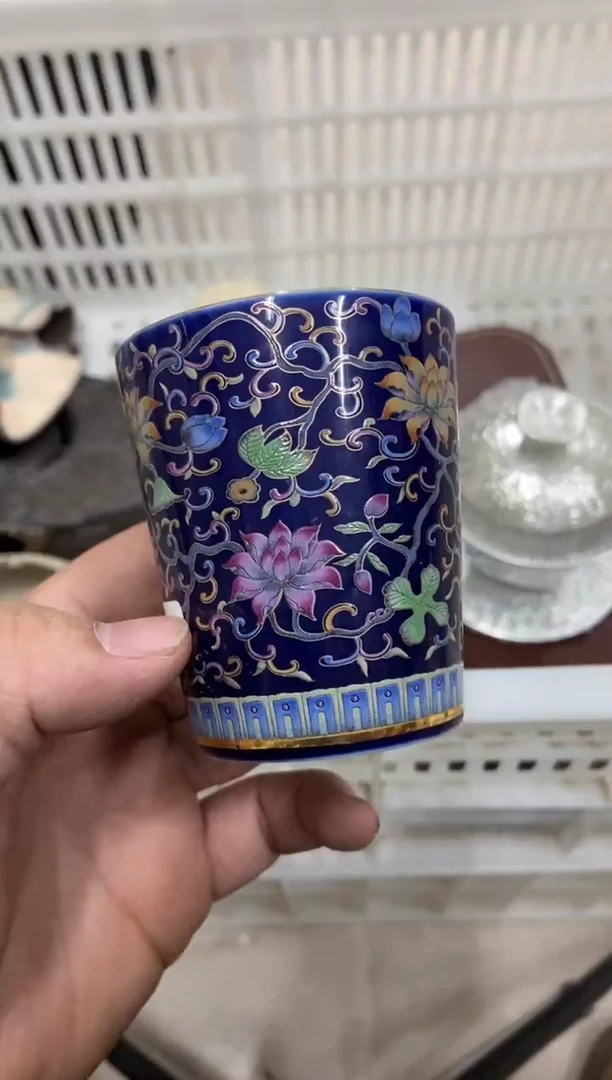 无运费险有瑕疵的摄影的产品有使用过的痕迹有点脏介意勿拍
