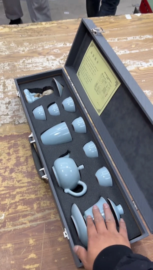 【闪购商品】摆件有仓库清仓随便清