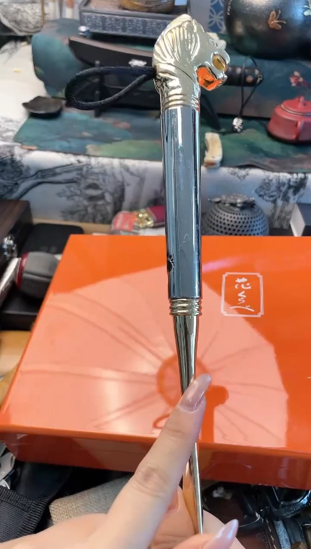 【闪购商品】瓷片晓魏甄宝阁品质保证