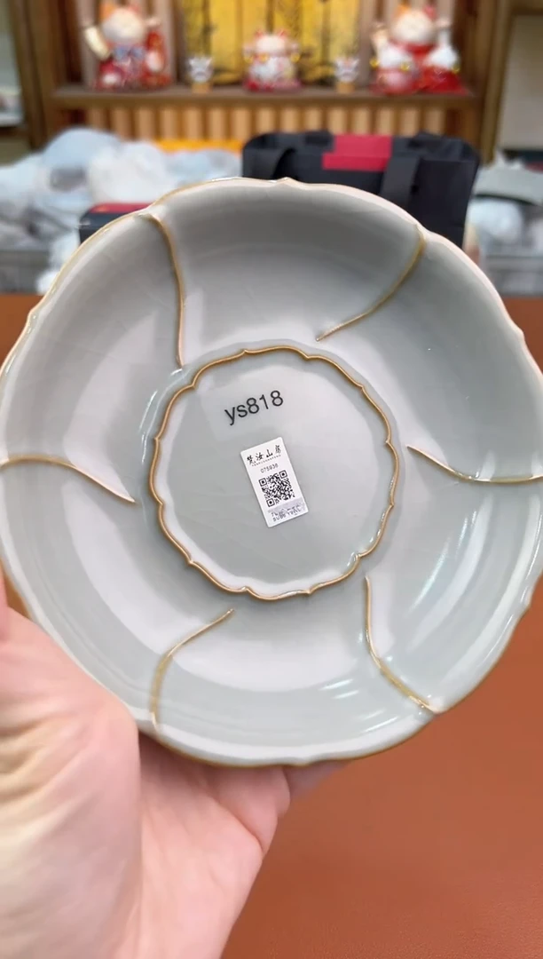 @@允礼茶器通用链接 这个真的很便宜