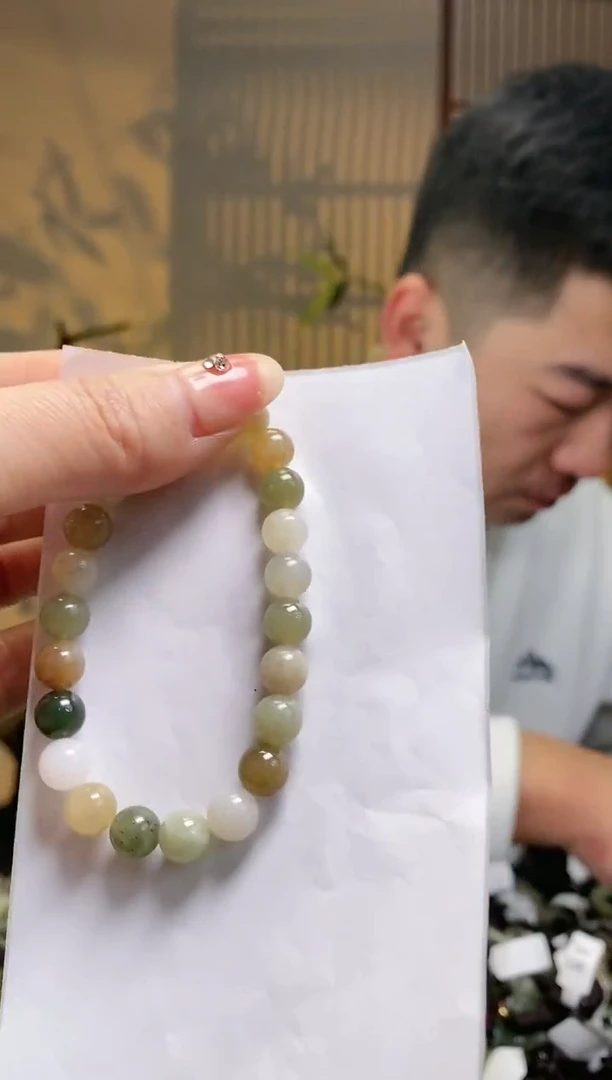 【闪购商品】和田玉颈饰未镶嵌多样性发货，拍一发一